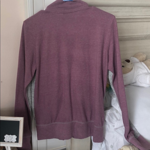 Nike jacket - Picture 3 of 3